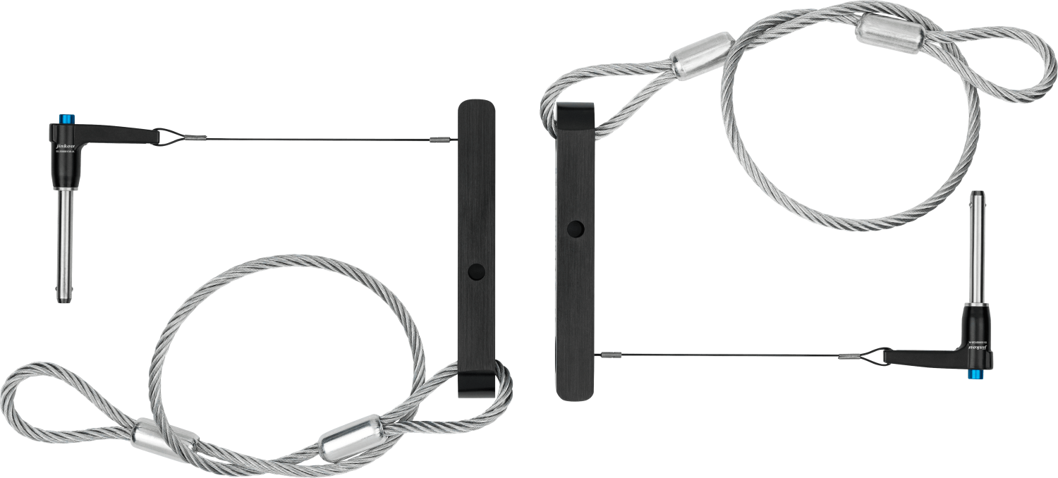 PreSonus CDL12P Pull-Back Rigging Sling